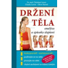 Držení těla