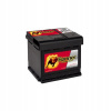 Batéria Banner Power Bull 12V 50Ah 450A P5003 (Batéria Banner Power Bull 12V 50Ah 450A P5003)