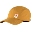 Fjällräven HIKE COAST LITE CAP
