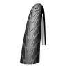 Schwalbe Marathon Racer 35-622 Performance neskladací 4026495643597