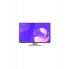 EIZO 24