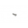 Skrutka krytu cely na Intex Pure spa 28454-28456