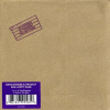 Led Zeppelin - In Through The Out Door (Reissue) (Remastered) (CD)