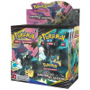 Pokémon TCG - Sol y Luna - Unión de Aliados (Team Up) - Booster Box - (Španielsky)