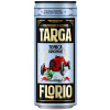 Targa Florio tonica original plech 0,33L x 6packs