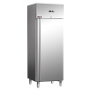 Skříň mrazicí 700 l GN 2/1 | REDFOX - MF 700
