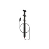 Rock Shox stavitelná sedlovka Reverb Stealth 1X 34.9/175 mm Remote MMX C1 levá/spodní