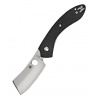 Spyderco Roc Folder SC177GP