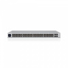 Ubiquiti USW-48-PoE