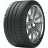 Michelin PILOT SPORT CUP 2 315/30 R21 105Y