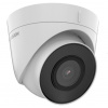 HIKVISION DS-2CD1343G2-I(2.8mm) 4 MPx turret IP kamera