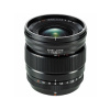 Fujifilm Fujinon XF 16mm F1.4R WR