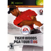 TIGER WOODS PGA TOUR 06 Xbox