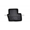 Novline 13.03.210 Gumové autokoberce Dodge Caliber 2006-2011