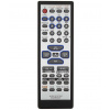 Neoriginálne diaľkové ovládanie - PANASONIC N2QAHB000053