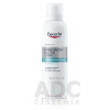 Eucerin Hyaluron-Filler +3xEffect Hydra hydratačná hmla 150 ml