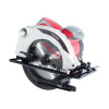Worcraft 113697 Pila CS13-185, 1300W, 190 mm, okružní