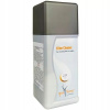 Bayrol Spa Time - Filter cleaner 800g