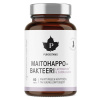 Puhdistamo Lactic Acid Bacteria Boulardii Probiotiká LactoSpore® a Lynside® 60 kapsúl