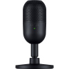 Razer Seiren V3 Mini Black - VÝPREDAJ