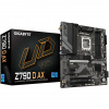 Gigabyte Z790 D AX, základná doska Intel Z790 - Socket 1700, DDR5