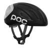 Poc Amidal Mips Uranium Black Matt/Hydrogen White M (54-59cm) 2026