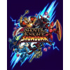 ESD Shovel Knight Showdown ESD_7606