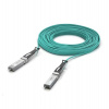 Ubiquiti UACC-AOC-SFP10-30M, AOC, 10 Gbps, 30m (UACC-AOC-SFP10-30M)