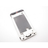 HTC Sensation XL Predný kryt