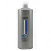 Londa Professional Scalp Vital Booster Shampoo 1000 ml