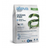 Alleva HOLISTIC cat adult ocean fish & hemp & aloe vera 10kg