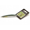 NA MORSKÉ TROTY - WESTIN SALTY M100-122-18,0 g
