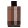 Dunhill Burberry London Men Toaletná voda 50ml, pánske