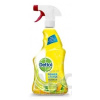 RECKITT BENCKISER Dettol antibakteriálny sprej na povrchy Citrón a limetka 1x500 ml