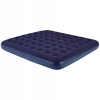 Nafukovacia posteľ KING 203x183x22
