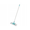 Plochý mop Leifheit Profi Micro Duo