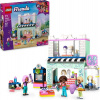 LEGO® LEGO® Friends 42662 Kaderníctvo a obchod s doplnkami 2242662