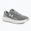 Pánske bežecké topánky Under Armour Charged Surge 4 steel/mod gray/white
