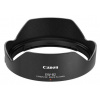 Canon sluneční clona EW-82 pro EF 16-35 mm f/4 L IS USM