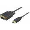 PremiumCord kportadk03-02