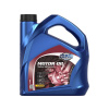 MPM Turbo Universal 15W-40 - 4 l