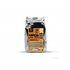 Karob tmavý (svätojánsky chlieb) 400g Provita