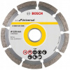 BOSCH 2.608.615.028