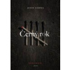 Černý rok - Jozef Karika
