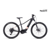 CTM Dámsky elektrobicykel MTB CTM RUBY GX 27,5
