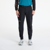 Kalhoty Horsefeathers Stoker Bike Pants Black 36 36