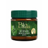 Rinatura Bio Bujón kuracie v prášku bezlepkový 125 g