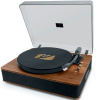 GRAMOFÓN S Bluetooth STEREO REPRODUKTORMI MUSE MT-106 BT