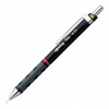 Rotring Tikky Black šírka stopy 0,35 mm