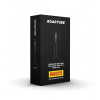 Pirelli duša RoadTube 700x23/30 presta 80mm
